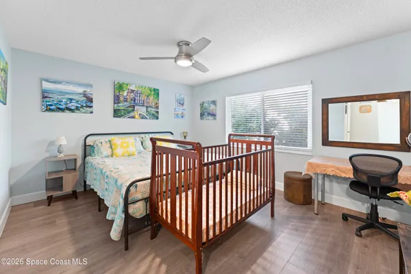 $2,500 | 255 Ocean View Lane, Unit A, Indialantic, FL 32903