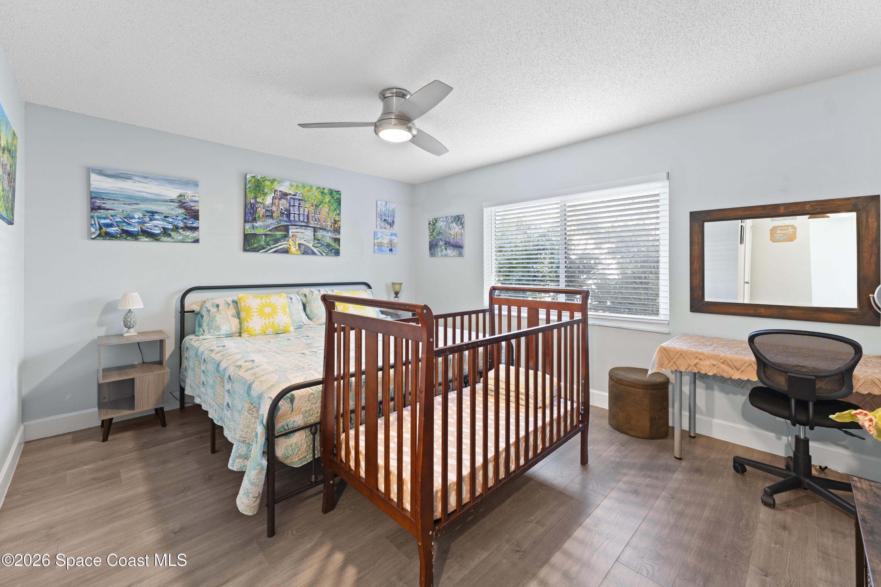 255 Ocean View Lane, Unit A Indialantic, FL 32903 - Photo 17 of 23 DSC06787