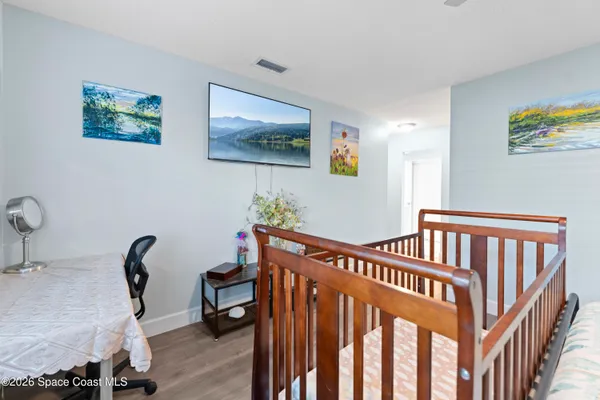 $2,500 | 255 Ocean View Lane, Unit A, Indialantic, FL 32903