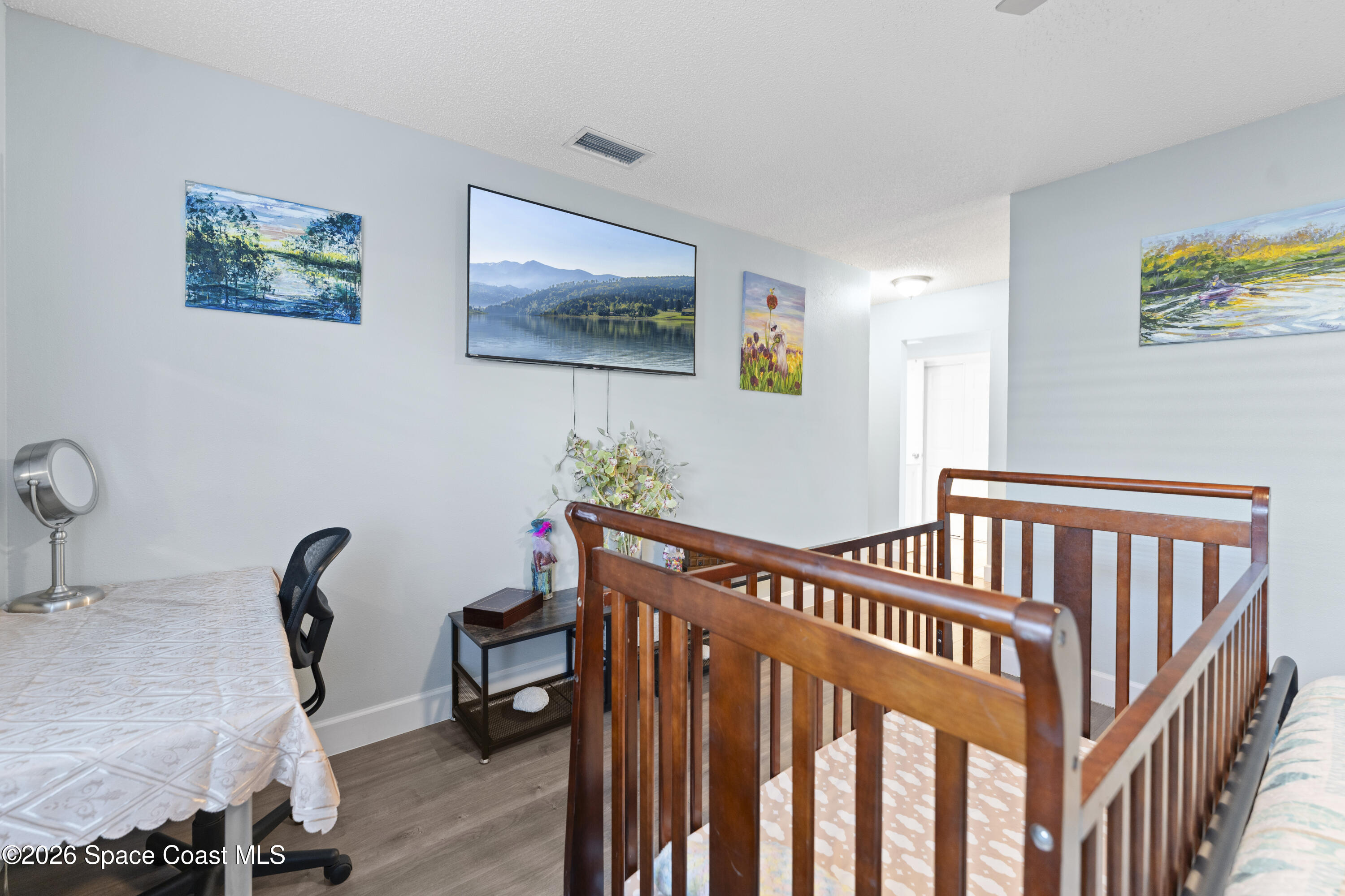 255 Ocean View Lane, Unit A Indialantic, FL 32903 - Photo 18 of 23 DSC06794