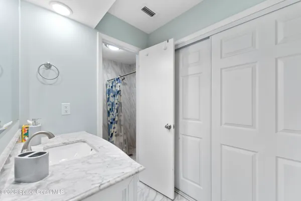 $2,500 | 255 Ocean View Lane, Unit A, Indialantic, FL 32903