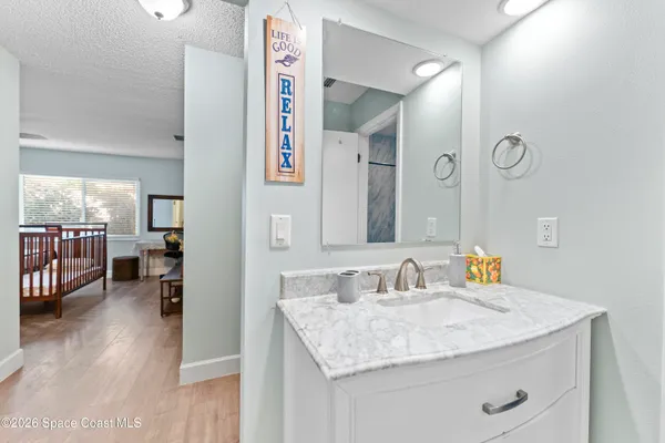 $2,500 | 255 Ocean View Lane, Unit A, Indialantic, FL 32903