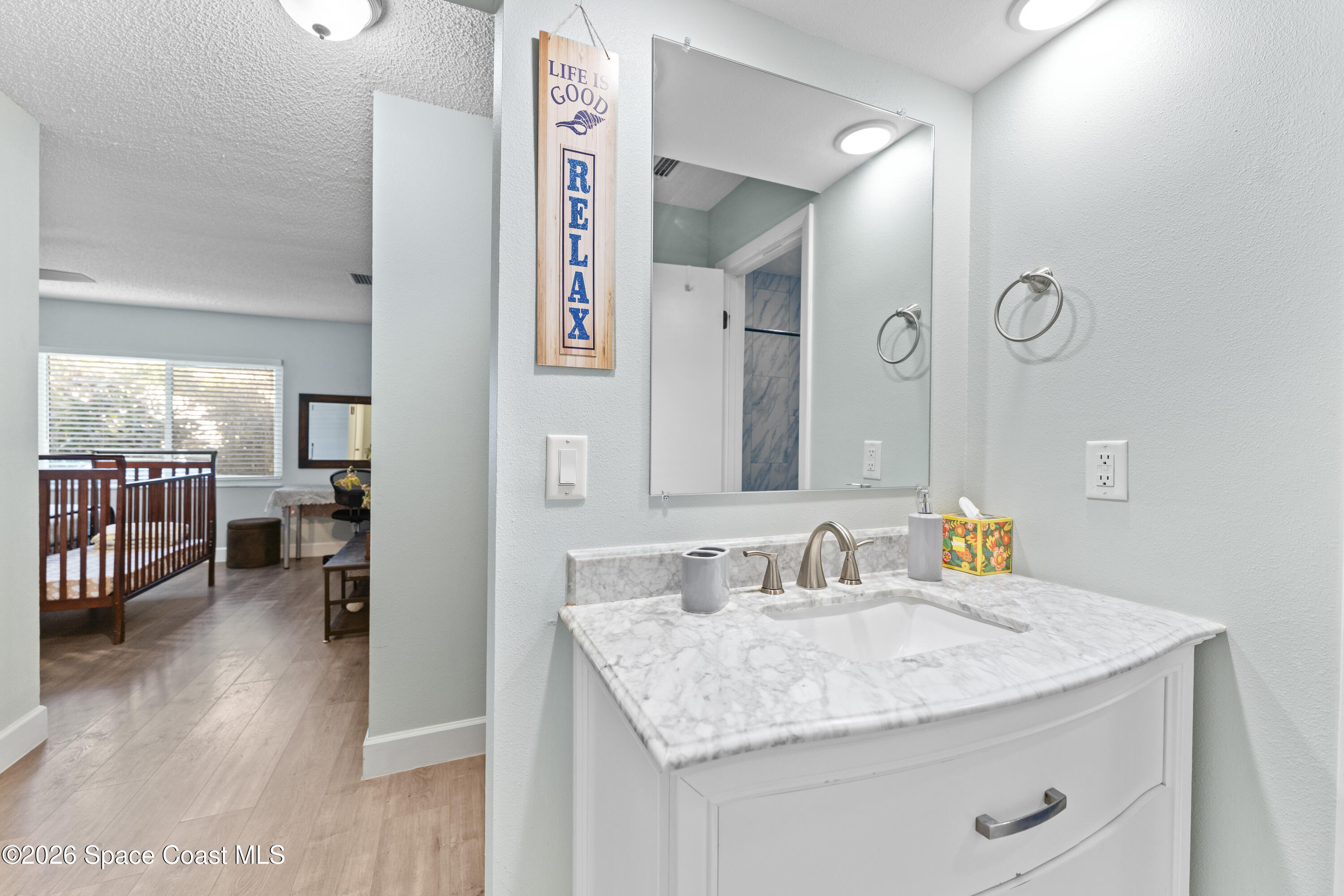 255 Ocean View Lane, Unit A Indialantic, FL 32903 - Photo 20 of 23 DSC06814