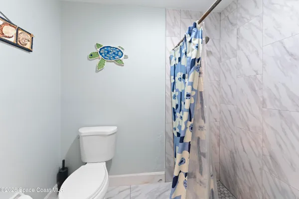 $2,500 | 255 Ocean View Lane, Unit A, Indialantic, FL 32903