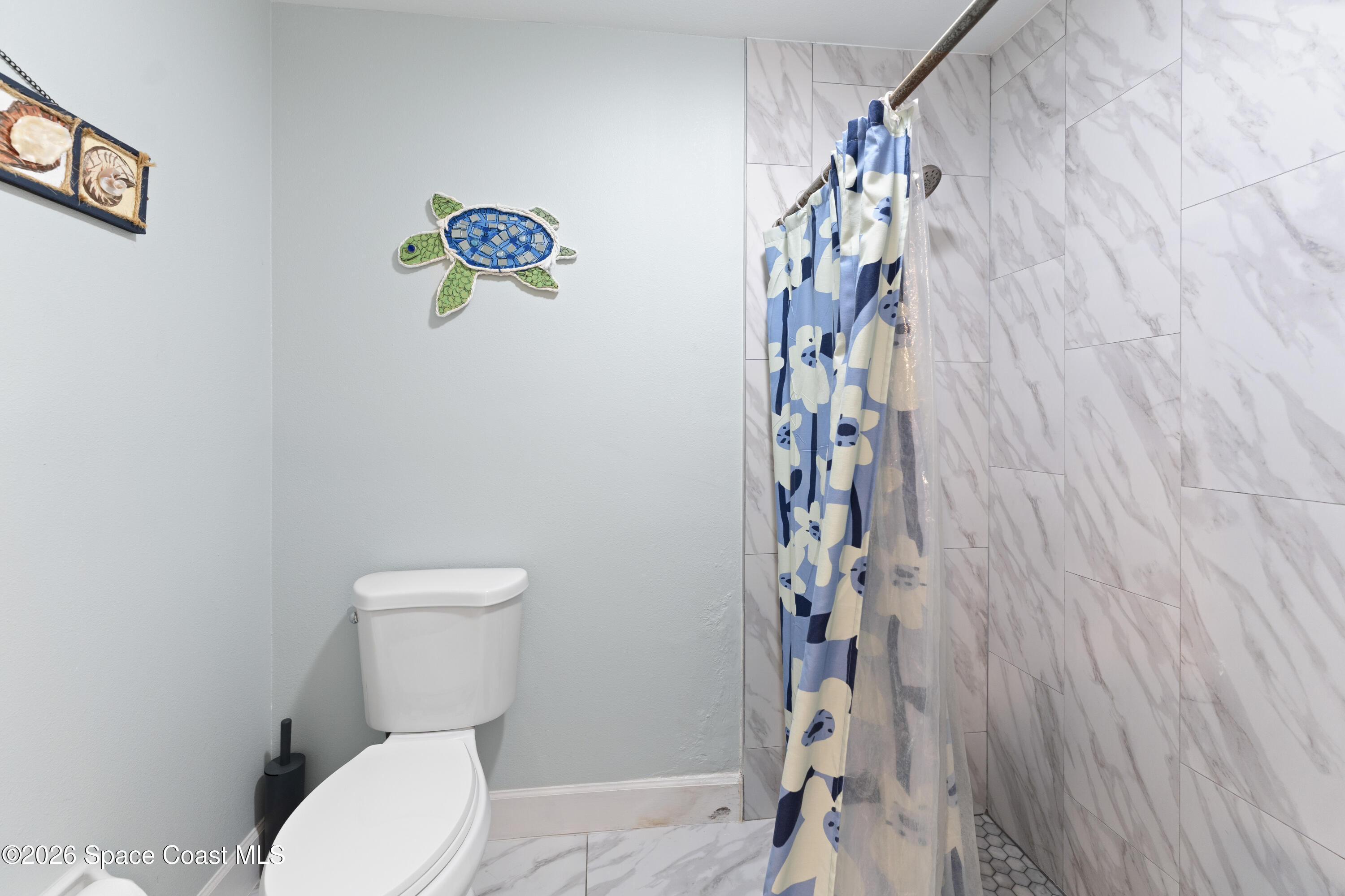 255 Ocean View Lane, Unit A Indialantic, FL 32903 - Photo 21 of 23 DSC06817