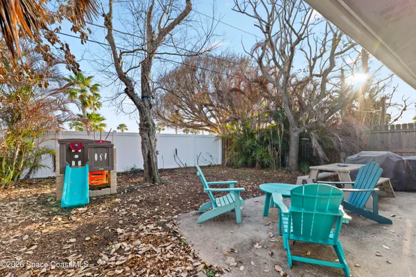 $2,500 | 255 Ocean View Lane, Unit A, Indialantic, FL 32903