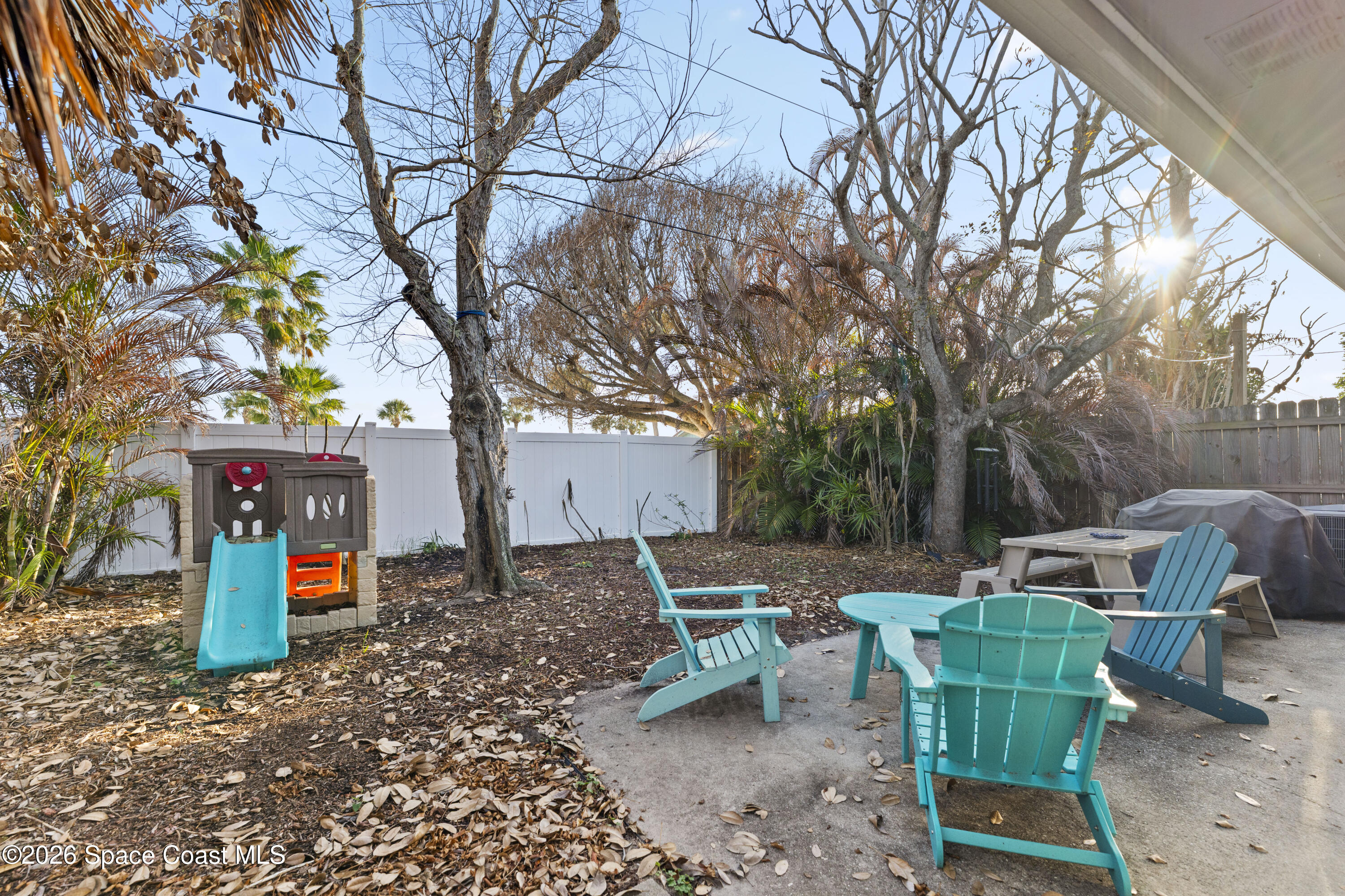 255 Ocean View Lane, Unit A Indialantic, FL 32903 - Photo 22 of 23 DSC06828