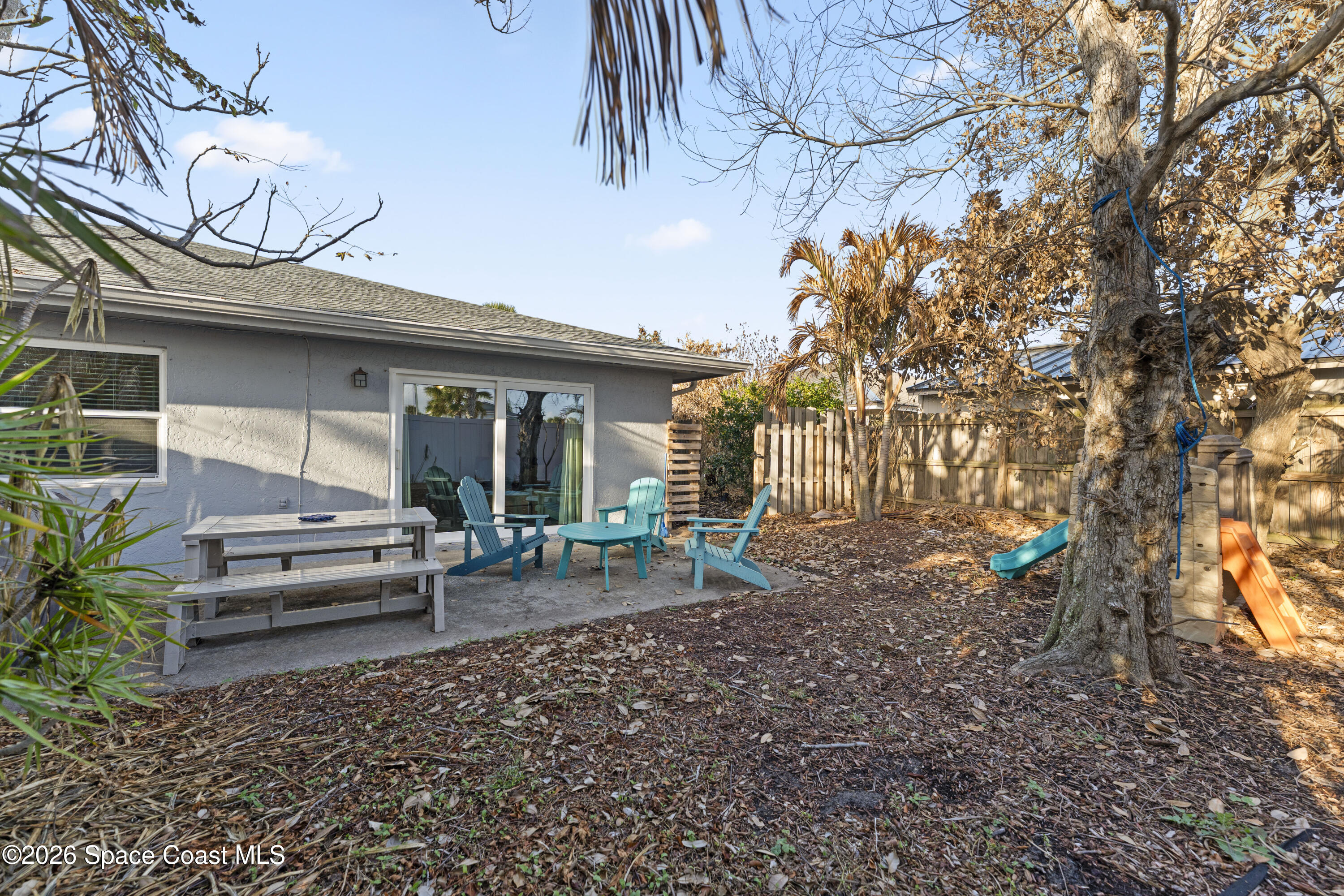 255 Ocean View Lane, Unit A Indialantic, FL 32903 - Photo 23 of 23 DSC06837