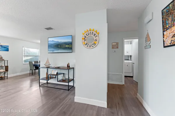 $2,500 | 255 Ocean View Lane, Unit A, Indialantic, FL 32903