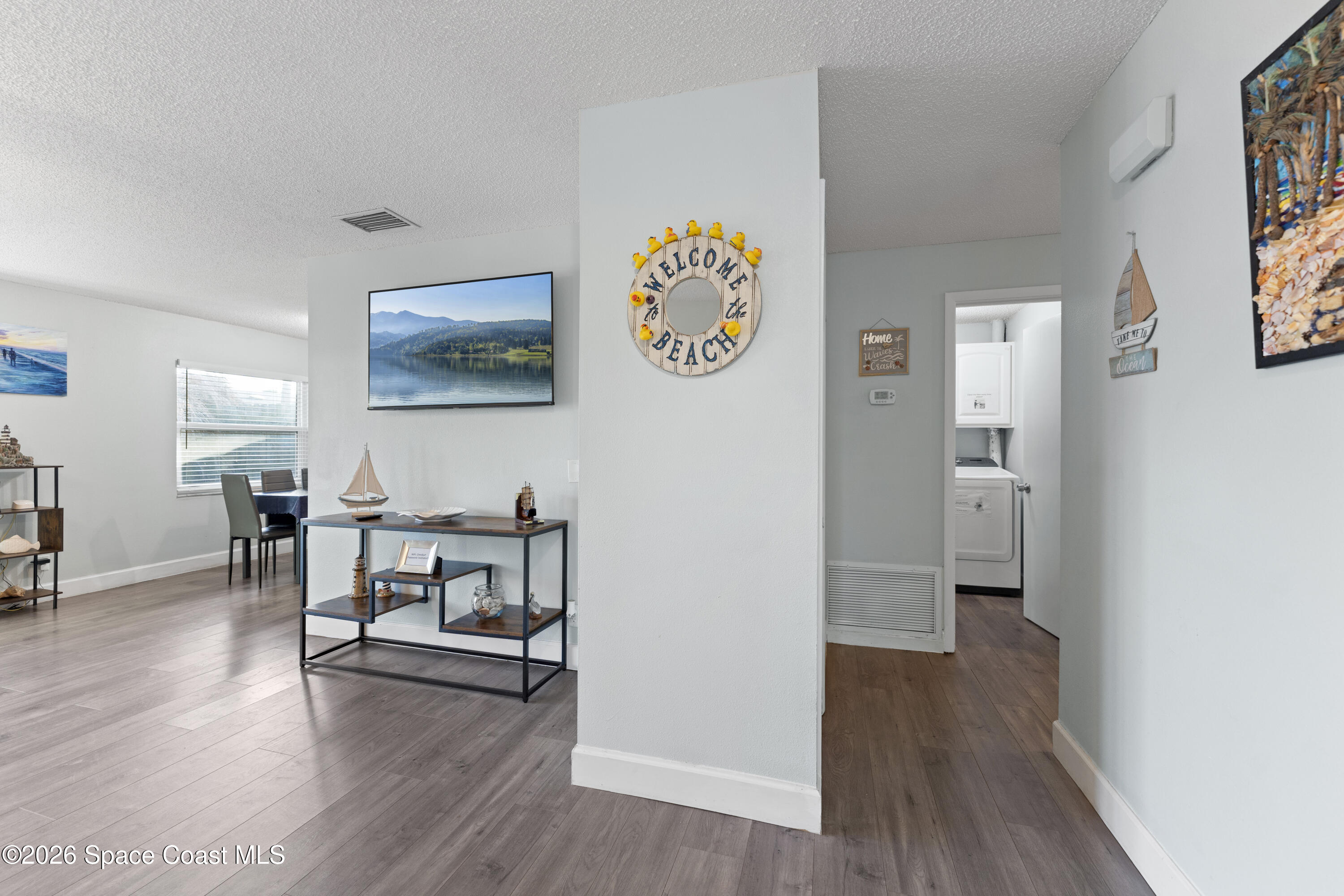 255 Ocean View Lane, Unit A Indialantic, FL 32903 - Photo 3 of 23 DSC06704