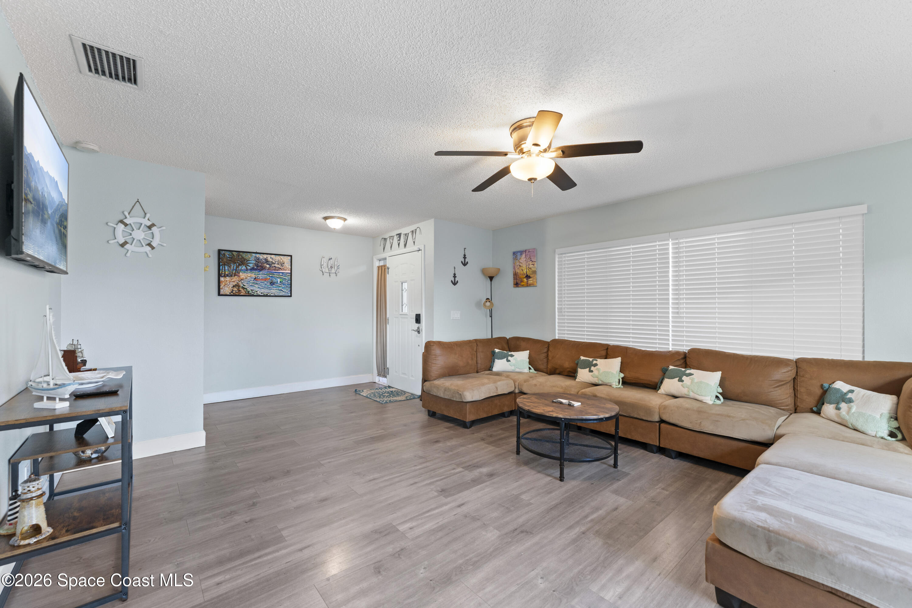 255 Ocean View Lane, Unit A Indialantic, FL 32903 - Photo 5 of 23 DSC06668