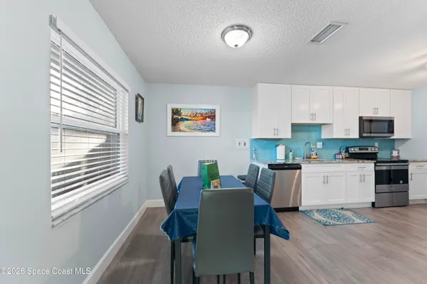 $2,500 | 255 Ocean View Lane, Unit A, Indialantic, FL 32903