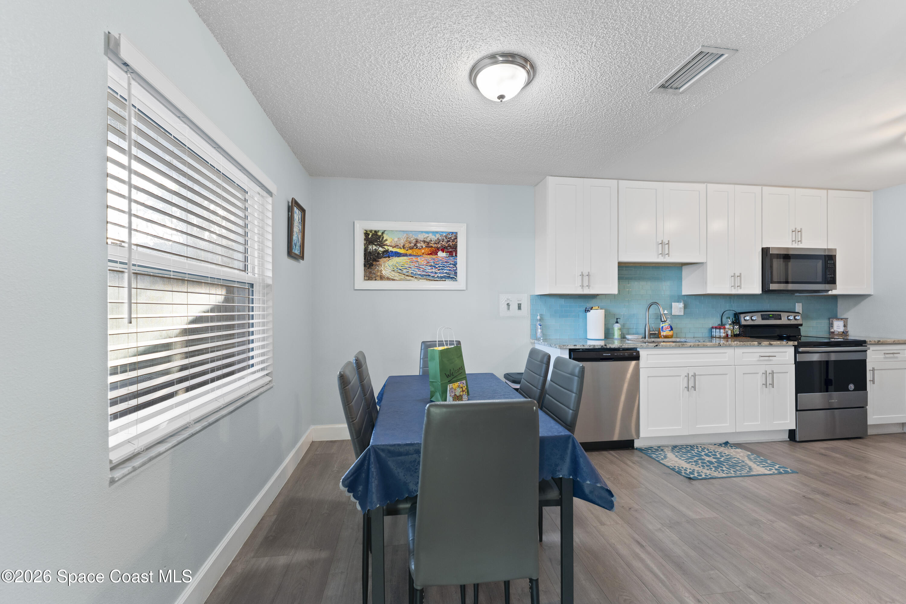 255 Ocean View Lane, Unit A Indialantic, FL 32903 - Photo 6 of 23 DSC06677