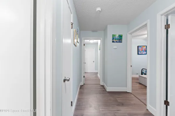 $2,500 | 255 Ocean View Lane, Unit A, Indialantic, FL 32903