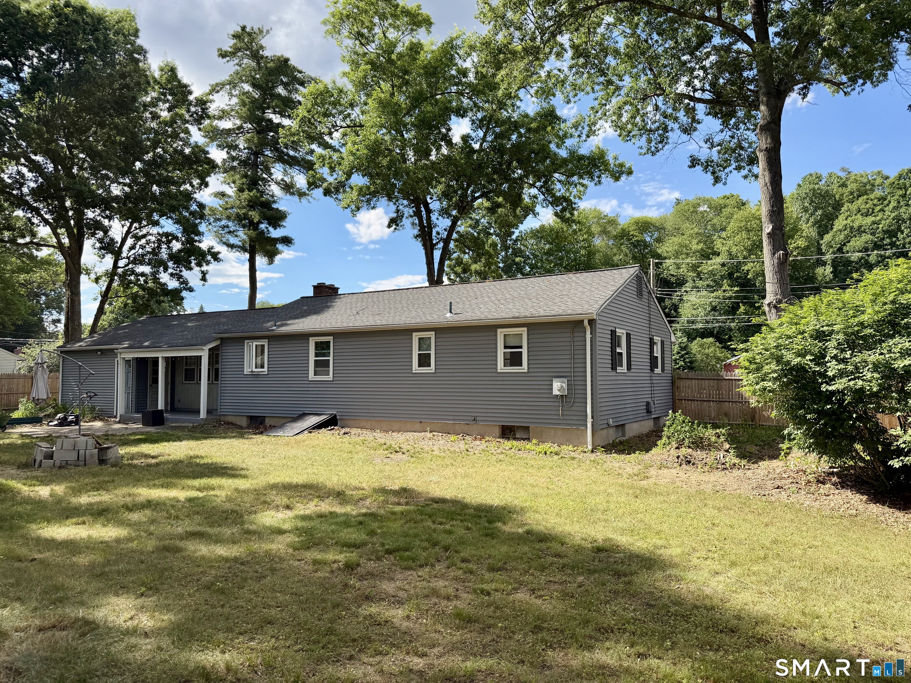 4 Betty Road Enfield, CT 06082 - Photo 30 of 30