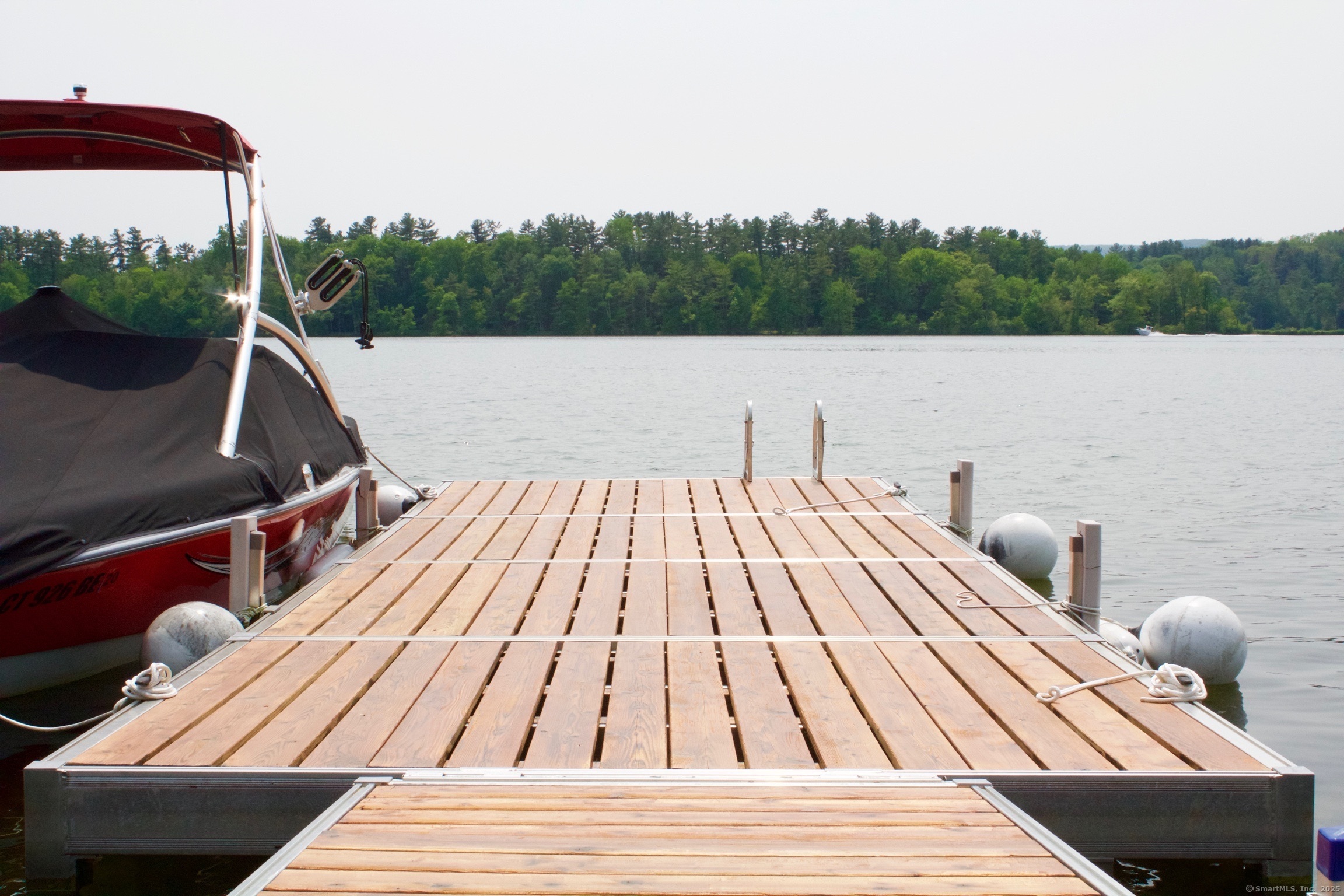 310 Twin Lakes Road Salisbury, CT 06068 - Photo 16 of 31