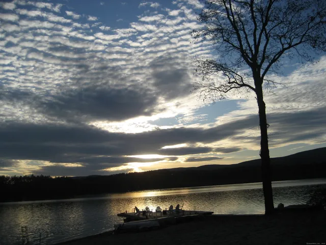 $5,500 | 310 Twin Lakes Road, Salisbury, CT 06068