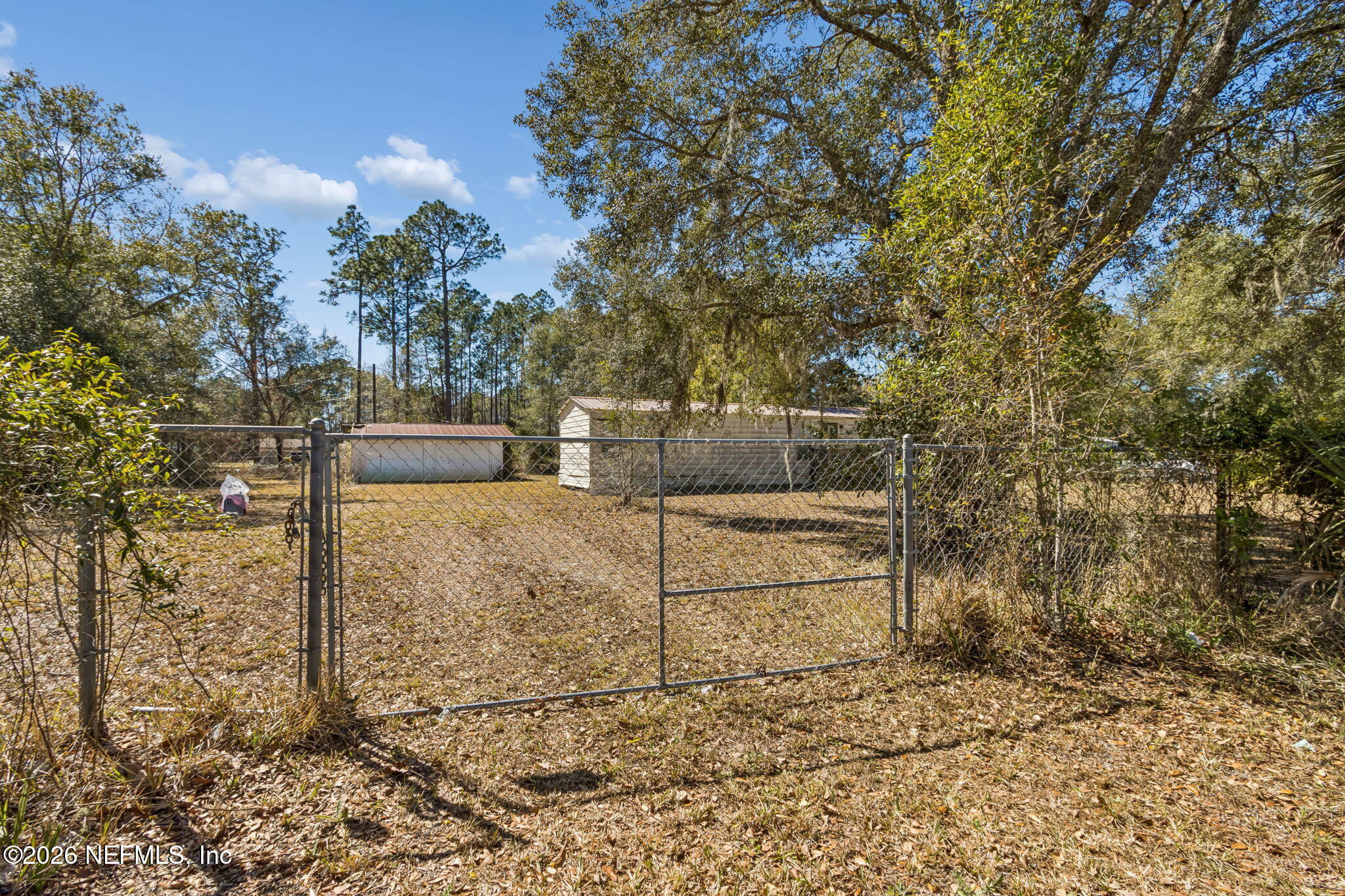86341 Goodbread Road Yulee, FL 32097 - Photo 4 of 27 26-web-or-mls-86341 Goodbread Rd-1
