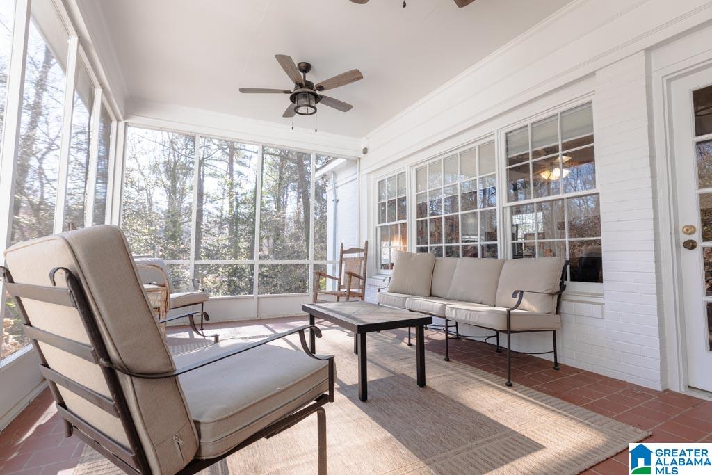 6 Walnut Road Sylacauga, AL 35150 - Photo 23 of 28 Gallery Image 23