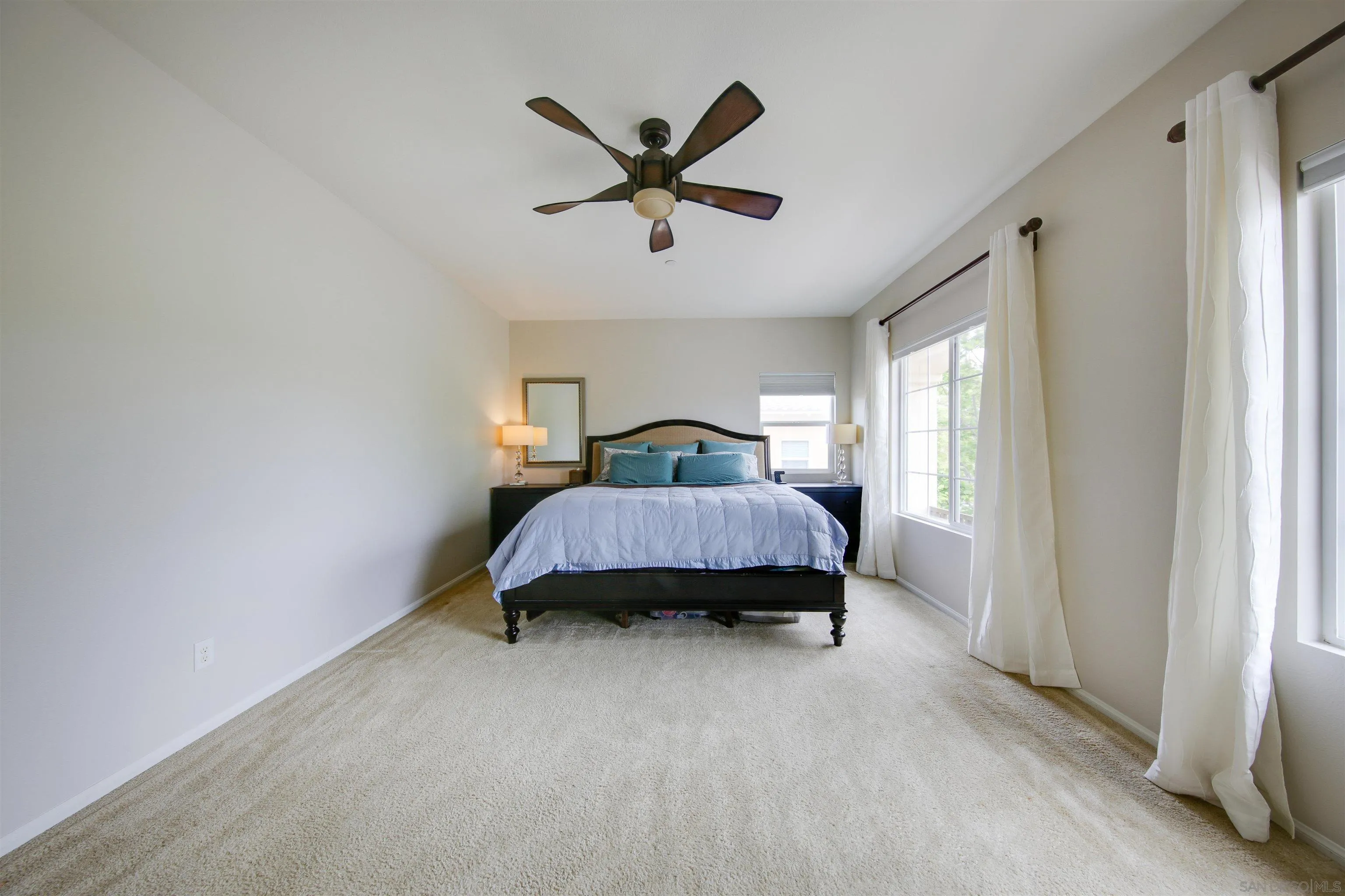 1382 Cathedral Oaks Road Chula Vista, CA 91913 - Photo 26 of 43 Gallery Image 26
