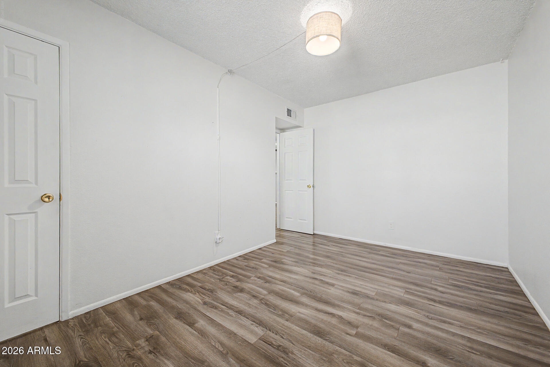 830 South Dobson Road, Unit 57 Mesa, AZ 85202 - Photo 13 of 26 13-Dobson