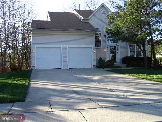 2 Haystack Court Sicklerville, NJ 08081 - Photo 1 of 6 Gallery Image 1