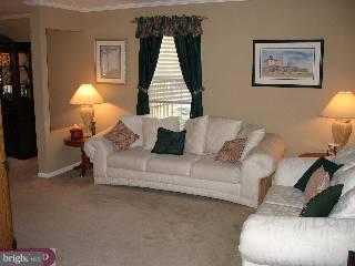 2 Haystack Court Sicklerville, NJ 08081 - Photo 2 of 6 Gallery Image 2