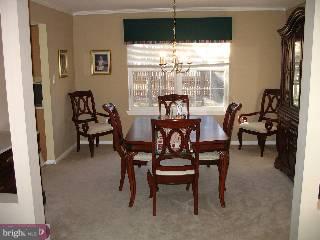 2 Haystack Court Sicklerville, NJ 08081 - Photo 3 of 6 Gallery Image 3