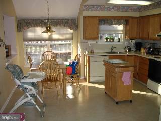 2 Haystack Court Sicklerville, NJ 08081 - Photo 5 of 6 Gallery Image 5