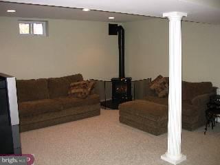 2 Haystack Court Sicklerville, NJ 08081 - Photo 6 of 6 Gallery Image 6