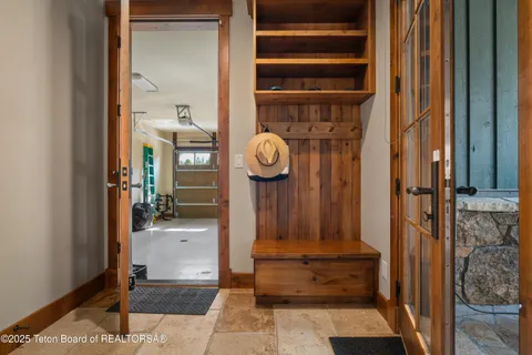 $2,685,000 | 565 Woodland Star Drive, Driggs, ID 83422