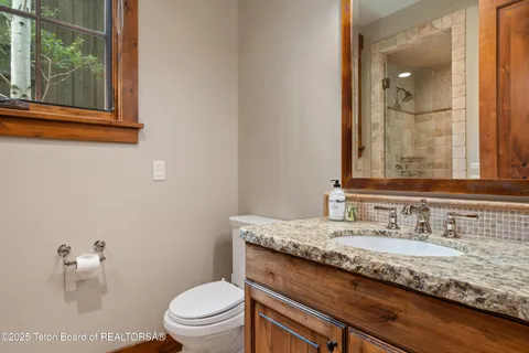 $2,685,000 | 565 Woodland Star Drive, Driggs, ID 83422