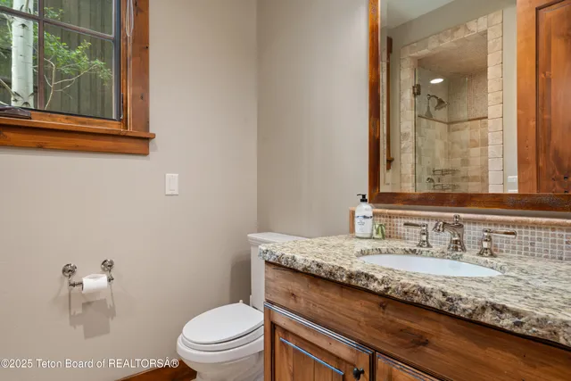 $2,685,000 | 565 Woodland Star Drive, Driggs, ID 83422