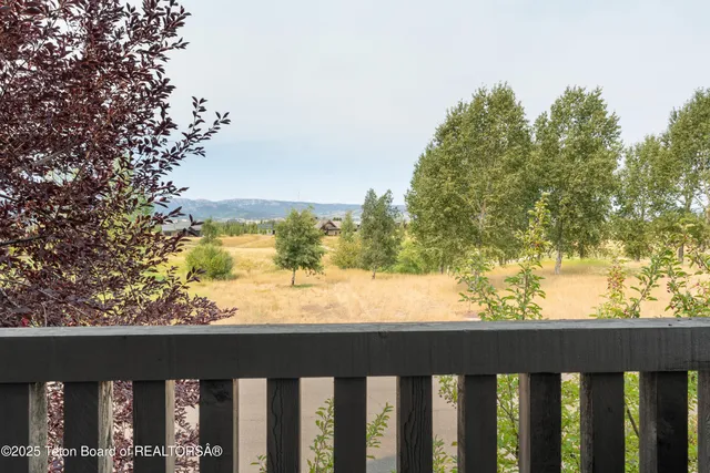 $2,685,000 | 565 Woodland Star Drive, Driggs, ID 83422