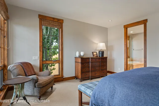 $2,685,000 | 565 Woodland Star Drive, Driggs, ID 83422