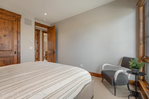 $2,685,000 | 565 Woodland Star Drive, Driggs, ID 83422