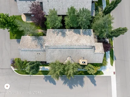 $2,685,000 | 565 Woodland Star Drive, Driggs, ID 83422