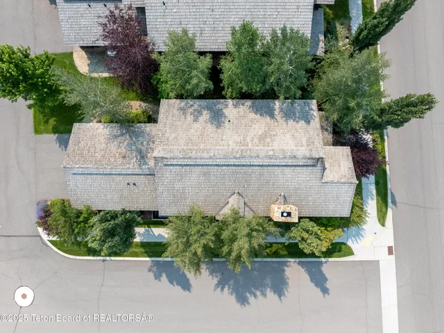 $2,685,000 | 565 Woodland Star Drive, Driggs, ID 83422