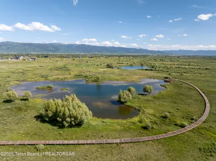 $2,685,000 | 565 Woodland Star Drive, Driggs, ID 83422