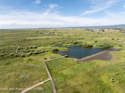 $2,685,000 | 565 Woodland Star Drive, Driggs, ID 83422