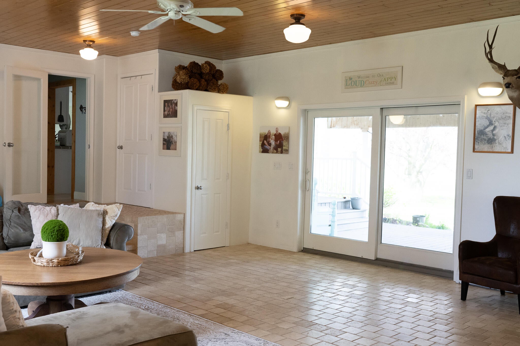 7222 Smith Road Alpena, MI 49707 - Photo 13 of 53 Gallery Image 13