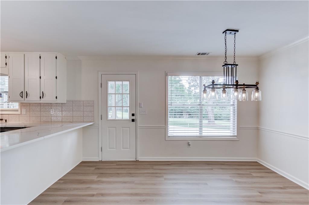 1554 Maddox Road Hoschton, GA 30548 - Photo 15 of 52