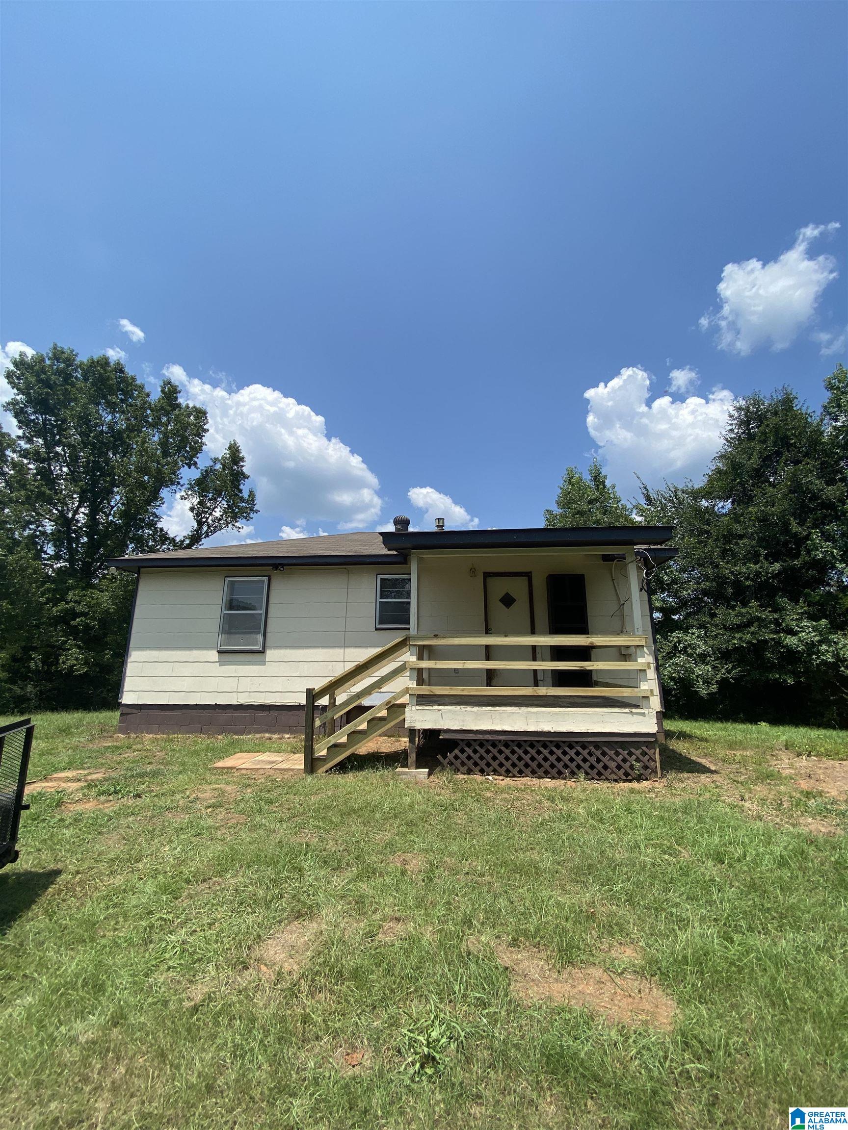 404 West Old Stagecoach Road Woodstock, AL 35188 - Photo 4 of 31