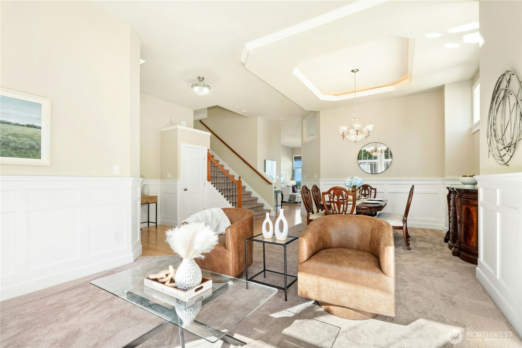 16709 Southeast 168th Terrace Renton, WA 98058 - Photo 14 of 40