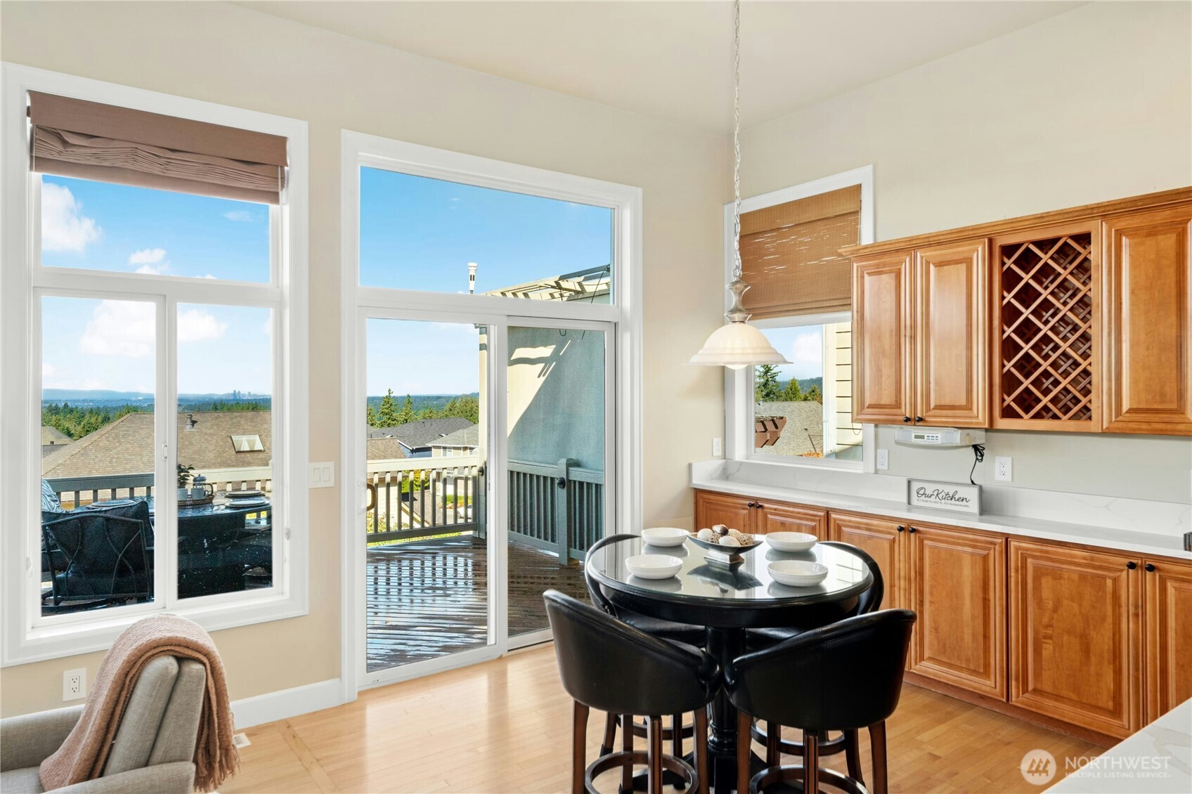 16709 Southeast 168th Terrace Renton, WA 98058 - Photo 17 of 40