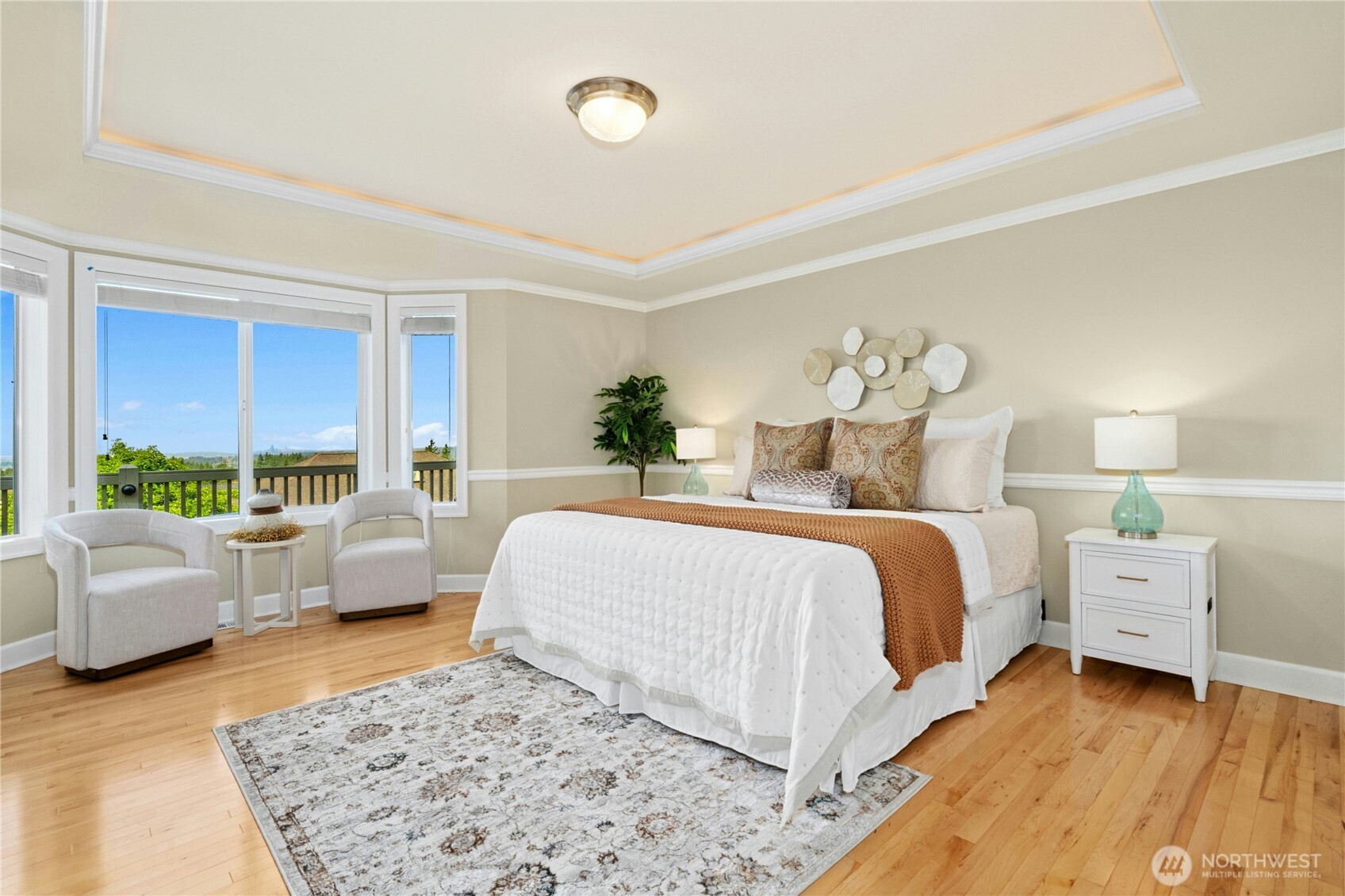 16709 Southeast 168th Terrace Renton, WA 98058 - Photo 21 of 40