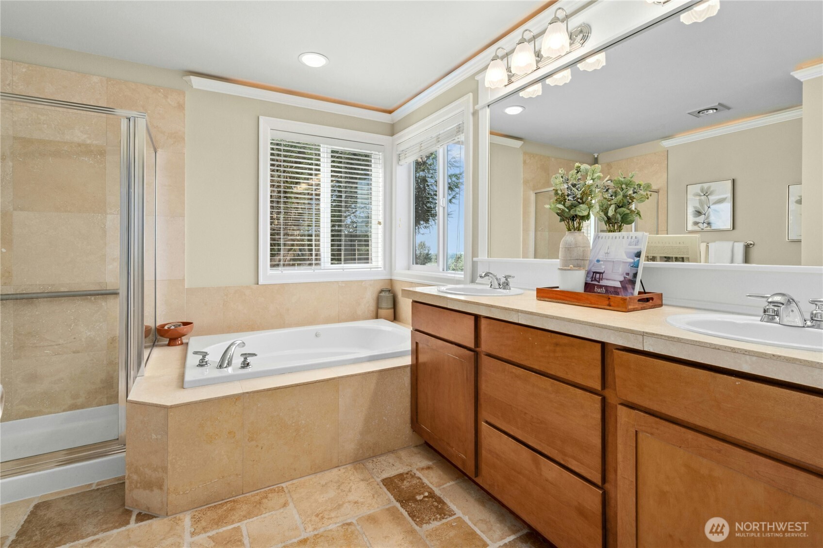 16709 Southeast 168th Terrace Renton, WA 98058 - Photo 24 of 40