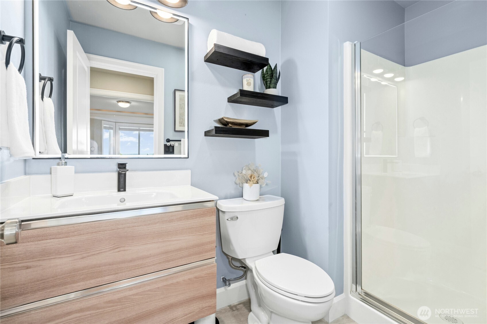 16709 Southeast 168th Terrace Renton, WA 98058 - Photo 27 of 40