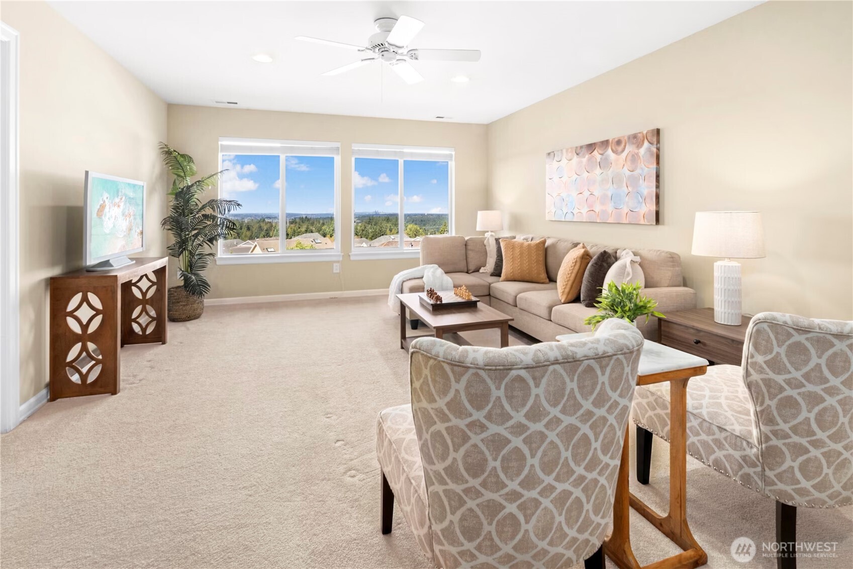 16709 Southeast 168th Terrace Renton, WA 98058 - Photo 29 of 40