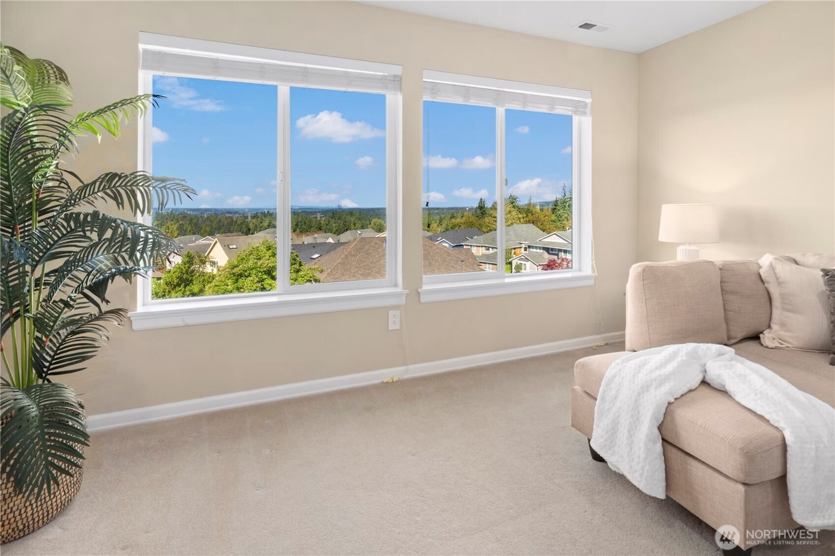 16709 Southeast 168th Terrace Renton, WA 98058 - Photo 30 of 40